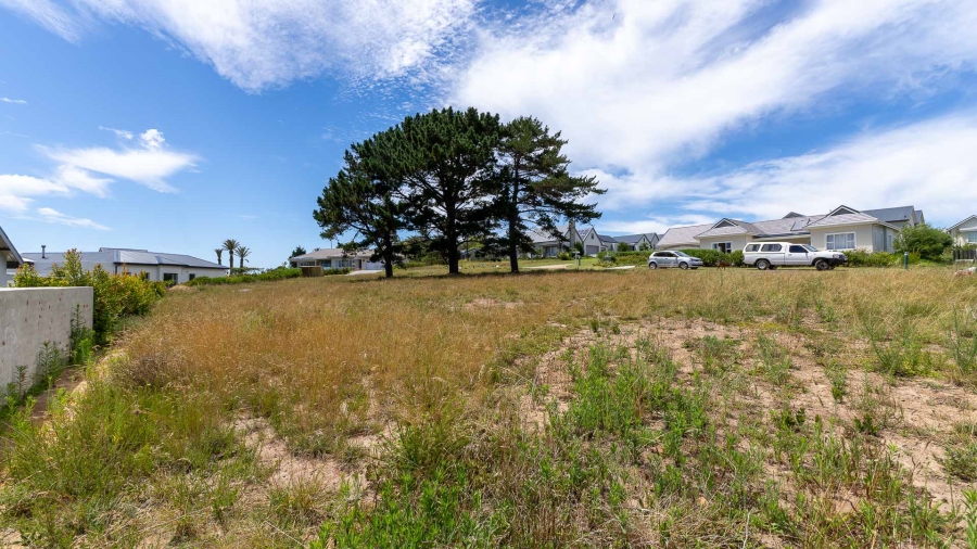0 Bedroom Property for Sale in Baron View Western Cape
